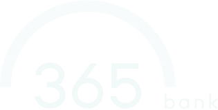 365.bank