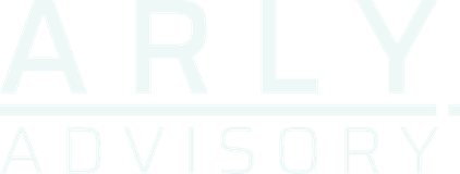 ARLY Advisory