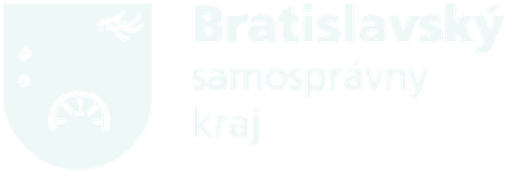 Bratislavský samosprávny kraj