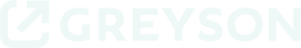 Greyson