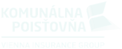 Komunálna poisťovňa