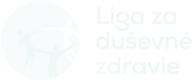 Liga za duševné zdravie