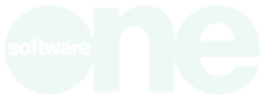 SoftwareONE