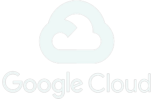 Google Cloud
